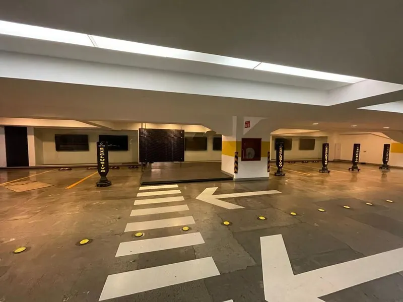 Foto 40