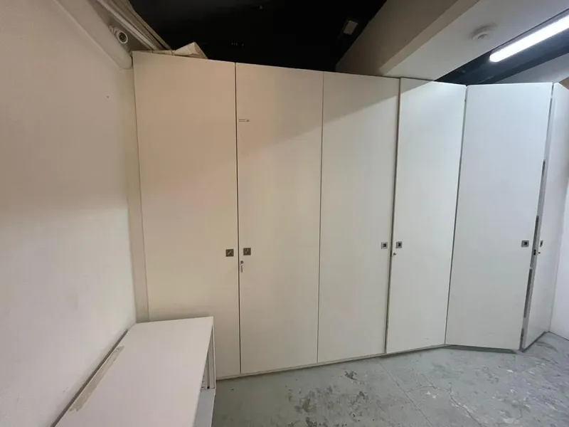 Foto 31