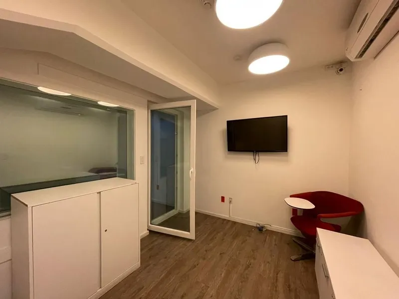 Foto 24