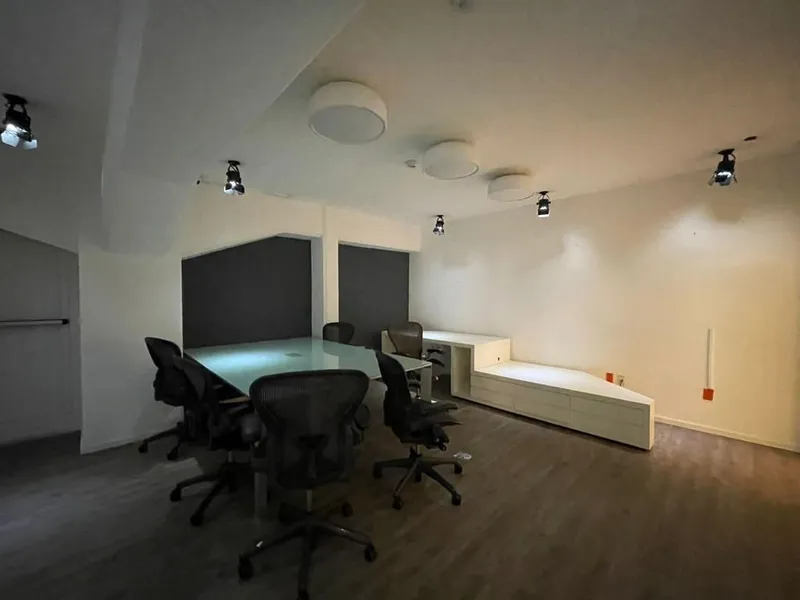 Foto 23