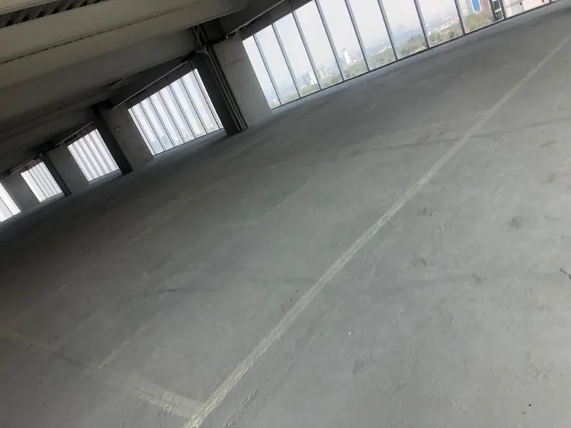 Foto 15