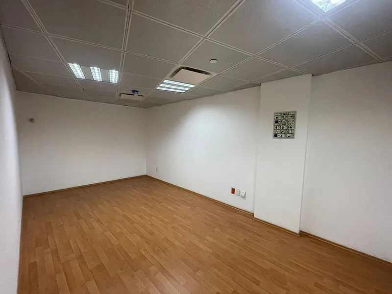 Foto 15