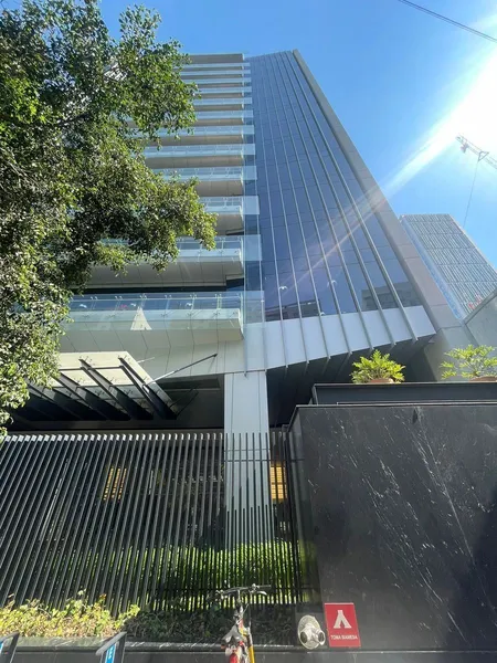 Foto 11