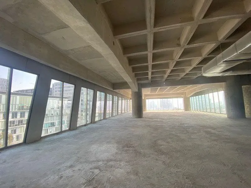 Foto 13
