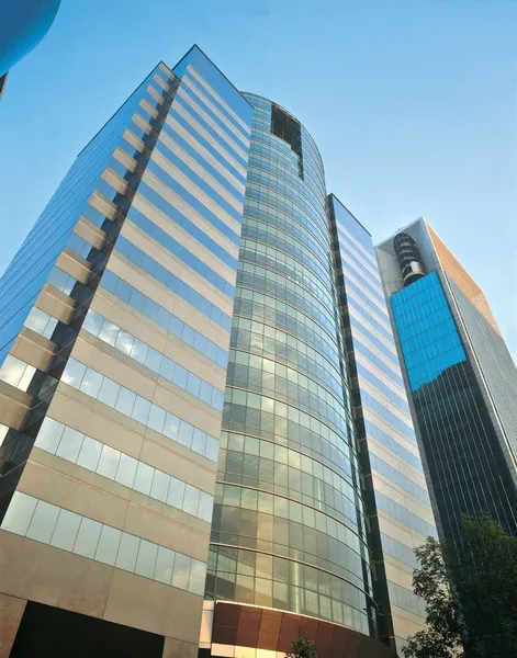 Oficina en renta · Lomas Altas, Miguel Hidalgo, Ciudad de México