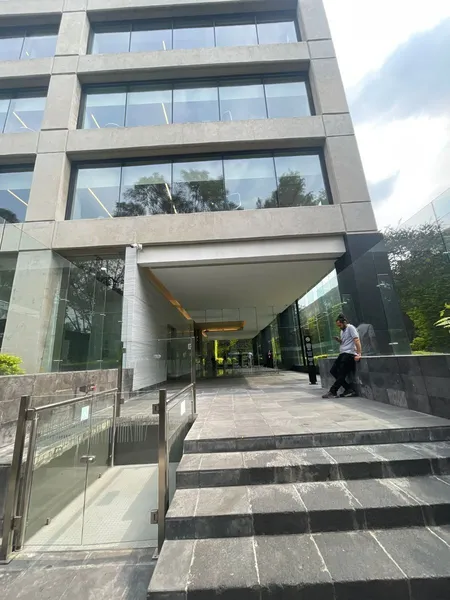 Foto 17