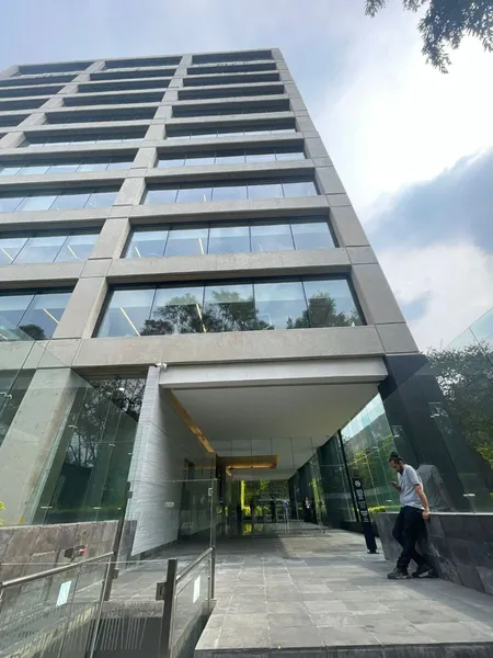 Foto 16