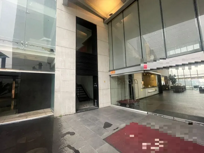 Foto 24