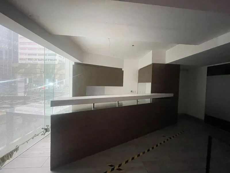 Foto 19
