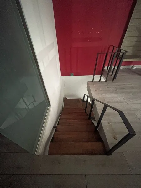 Foto 18