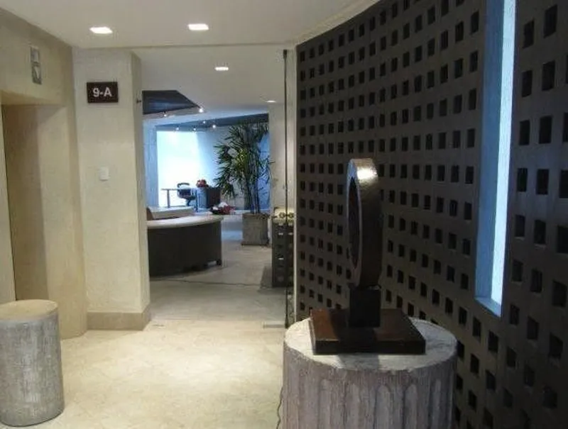 Foto 14