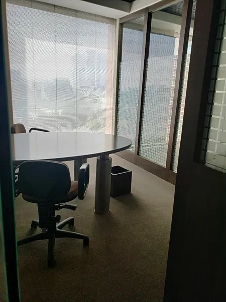 Foto 7