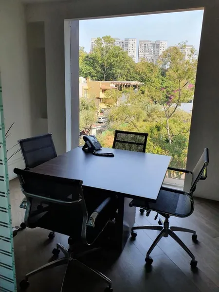 Foto 4