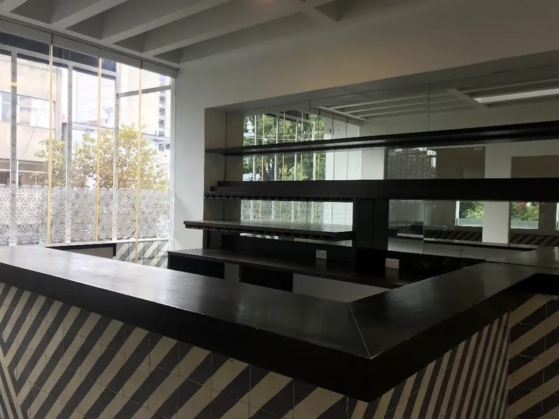Foto 16