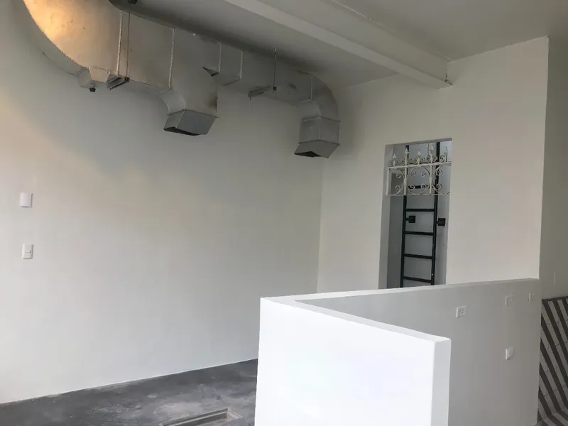 Foto 13