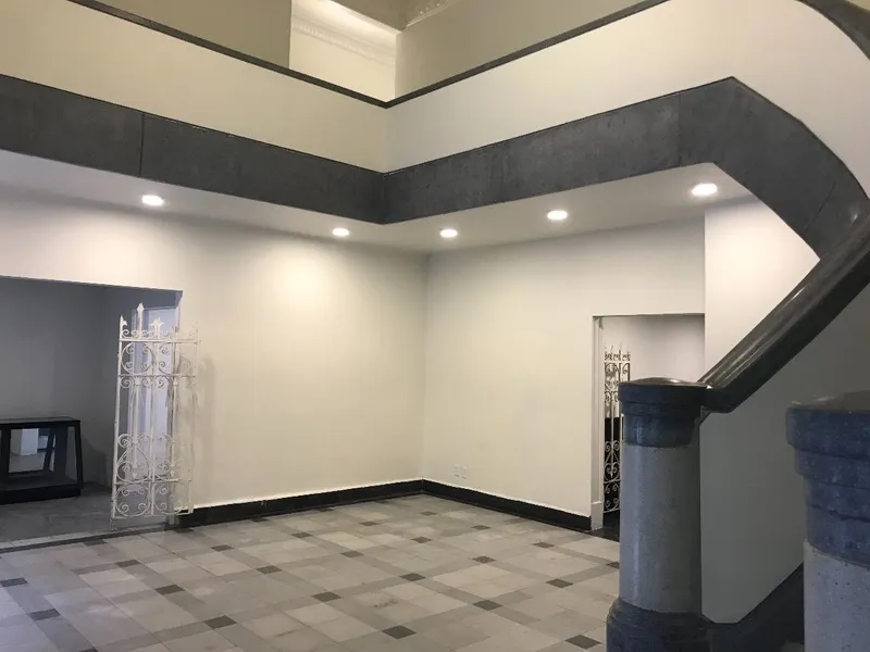 Casa en alquiler · Anzures, Miguel Hidalgo, Ciudad de México Casa en alquiler · Anzures, Miguel Hidalgo, Ciudad de México