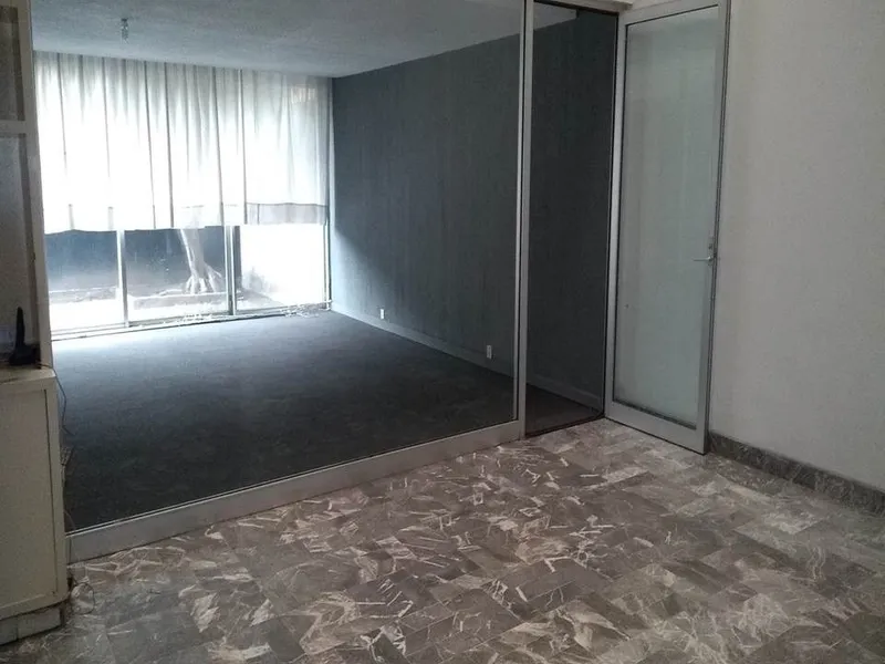 Casa en alquiler · Polanco, Miguel Hidalgo, Ciudad de México