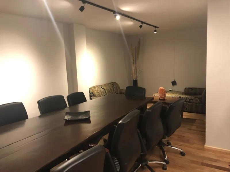 Foto 15