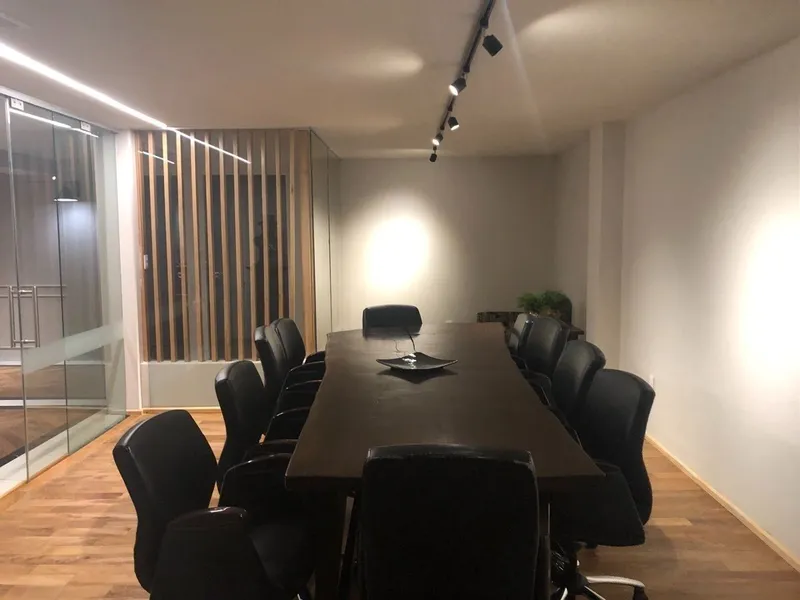 Foto 14