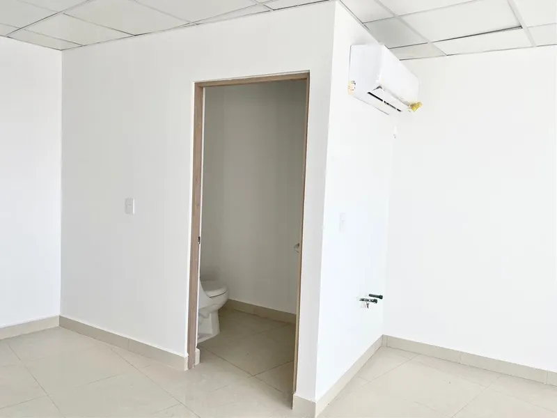 Comercio en venta · Juriquilla, Santiago de Querétaro, Querétaro