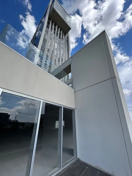 Comercio en alquiler · Juriquilla, Santiago de Querétaro, Querétaro