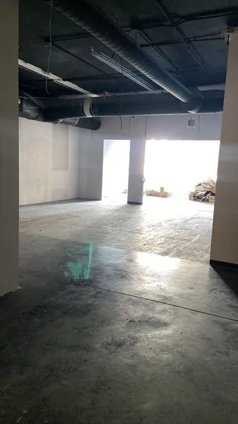 Oficina en alquiler · Polanco, Miguel Hidalgo, Ciudad de México