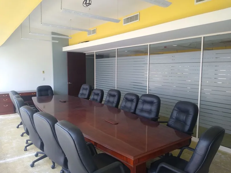 Oficina en alquiler · Zona Valle Oriente, San Pedro Garza García, Nuevo León