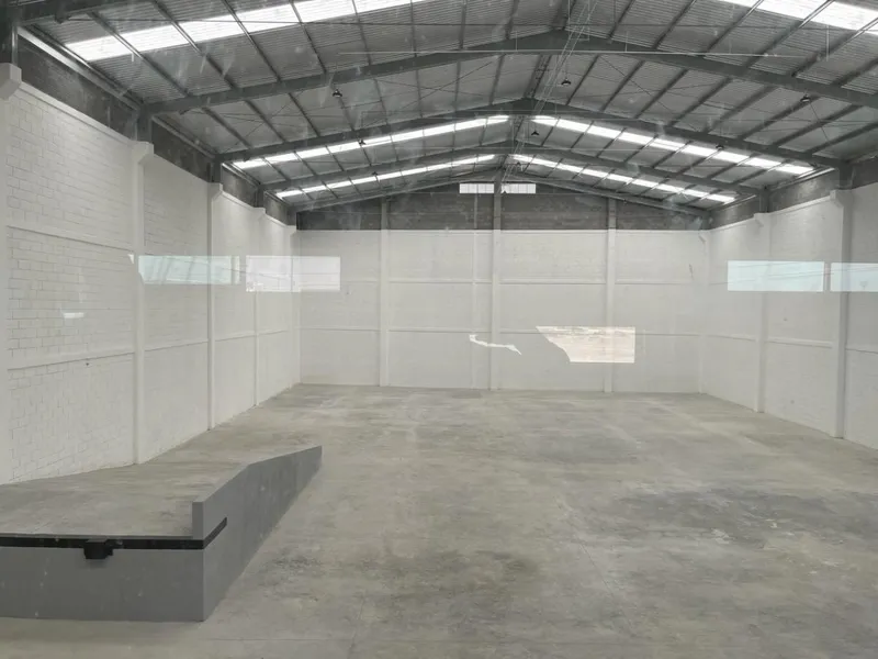 Foto 3