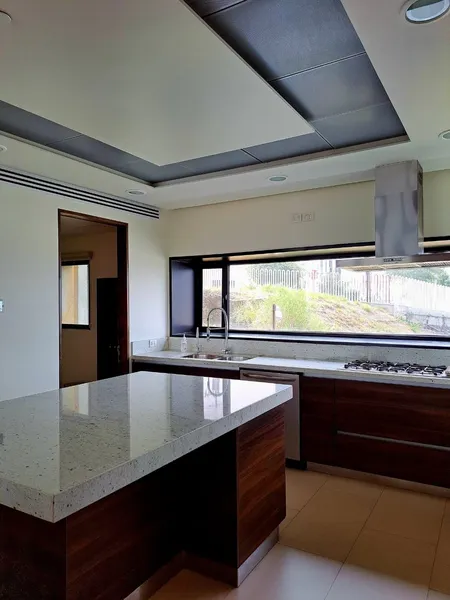 Departamento en alquiler · La Muralla, San Pedro Garza García, Nuevo León