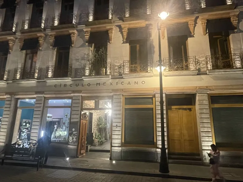 Comercio en alquiler · Centro (Área 1), Centro, Cuauhtémoc, Ciudad de México