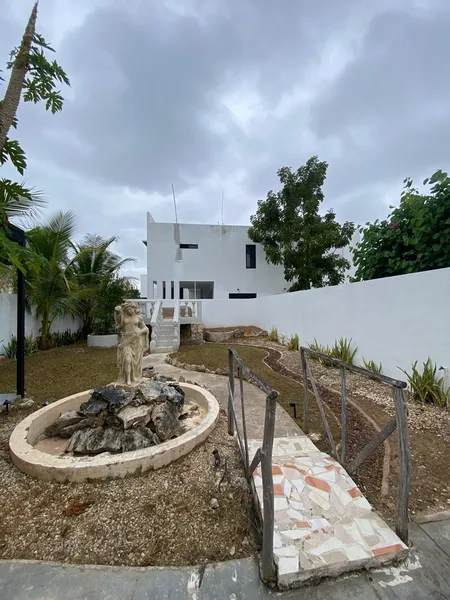 Condominio en venta · Conkal, Conkal, Yucatán Condominio en venta · Conkal, Conkal, Yucatán