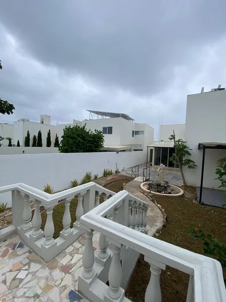 Condominio en venta · Conkal, Conkal, Yucatán Condominio en venta · Conkal, Conkal, Yucatán