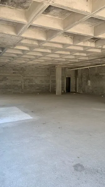 Comercio en alquiler · Real de San Agustin, San Pedro Garza García, Nuevo León