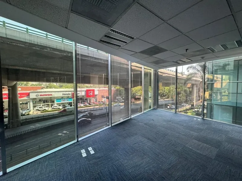 Oficina en alquiler · Lomas de Chapultepec I Sección, Lomas de Chapultepec, Chapultepec, Miguel Hidalgo, Ciudad de México Oficina en alquiler · Lomas de Chapultepec I Sección, Lomas de Chapultepec, Chapultepec, Miguel Hidalgo, Ciudad de México