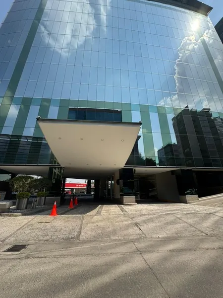 Casa en renta · Lomas de Chapultepec VIII Sección, Lomas de Chapultepec, Chapultepec, Miguel Hidalgo, Ciudad de México