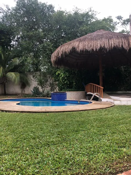 Casa en venta · Cancún, Benito Juárez, Quintana Roo