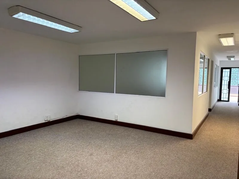 Oficina en alquiler · Del Valle Centro, Del Valle, Benito Juárez, Ciudad de México