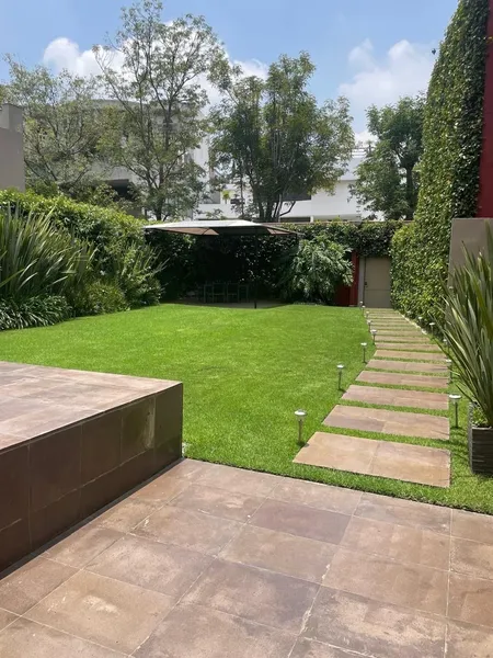 Casa en venta · Bosque de las Lomas, Miguel Hidalgo, Ciudad de México Casa en venta · Bosque de las Lomas, Miguel Hidalgo, Ciudad de México