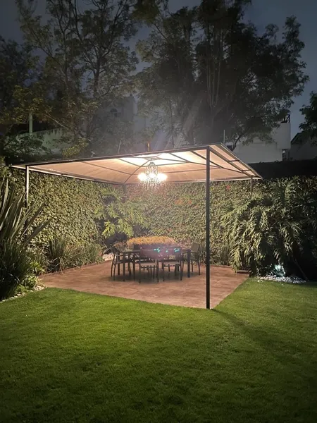 Casa en venta · Bosque de las Lomas, Miguel Hidalgo, Ciudad de México Casa en venta · Bosque de las Lomas, Miguel Hidalgo, Ciudad de México