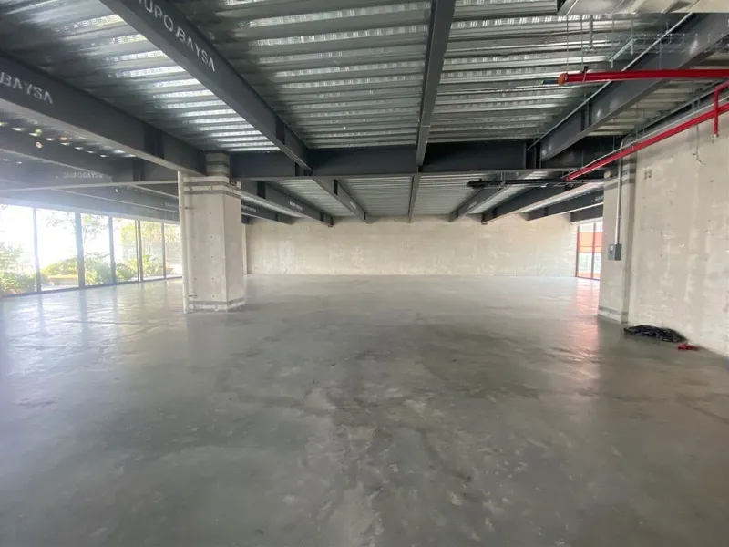 Oficina en alquiler · Roma Norte, Roma, Cuauhtémoc, Ciudad de México