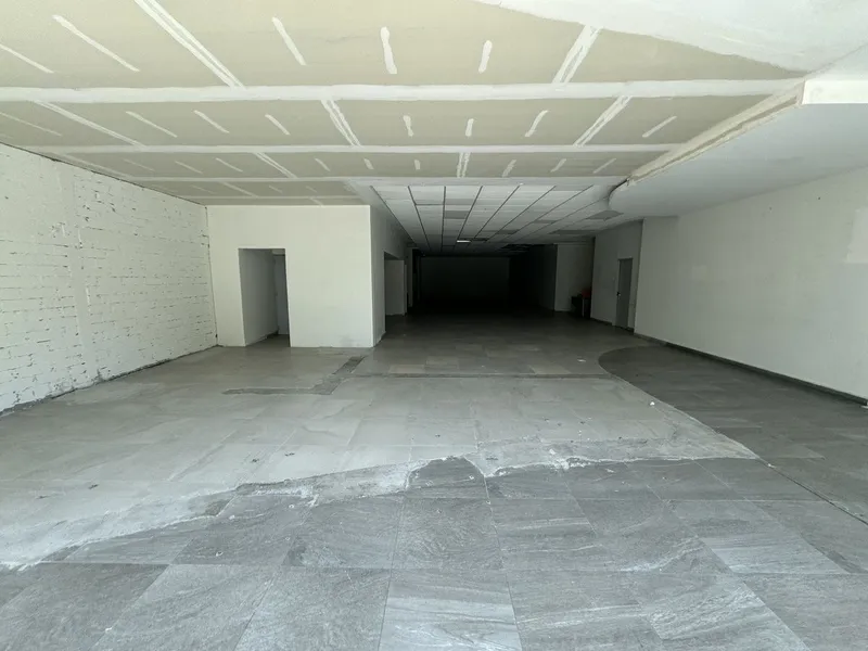 Comercio en alquiler · Tacuba, Miguel Hidalgo, Ciudad de México