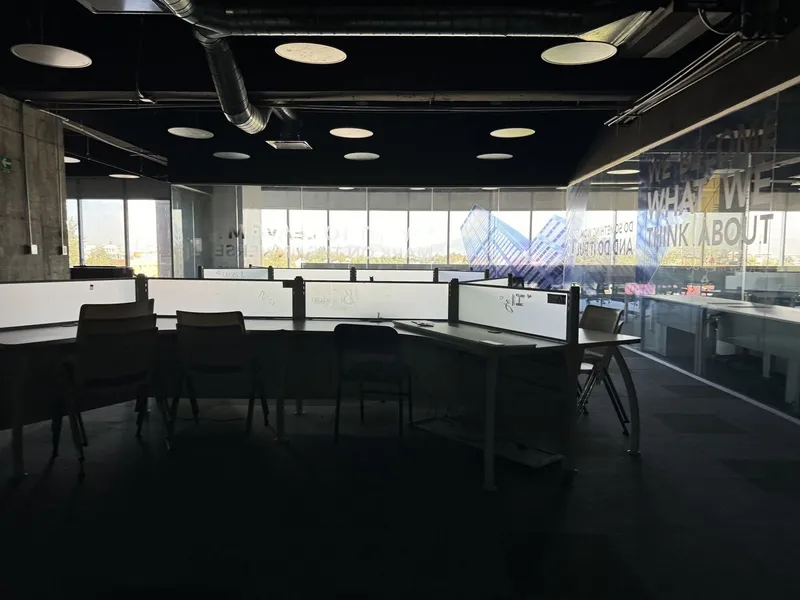 Foto 10
