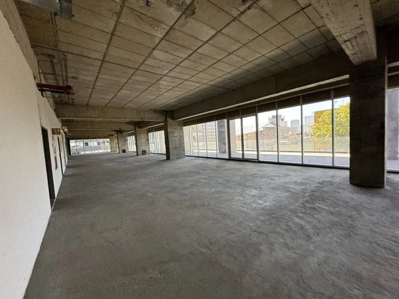 Foto 8