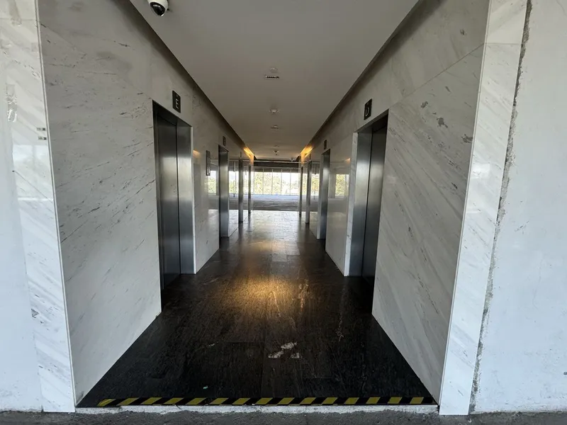 Oficina en alquiler · Tacuba, Miguel Hidalgo, Ciudad de México Oficina en alquiler · Tacuba, Miguel Hidalgo, Ciudad de México