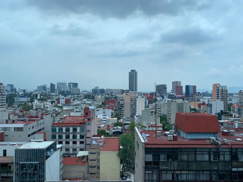Foto 15