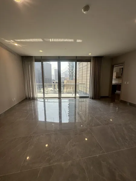 Departamento en alquiler · Valle Del Campestre, San Pedro Garza García, Nuevo León