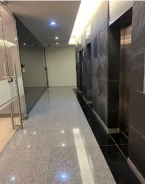Oficina en alquiler · Del Valle Oriente, San Pedro Garza García, Nuevo León