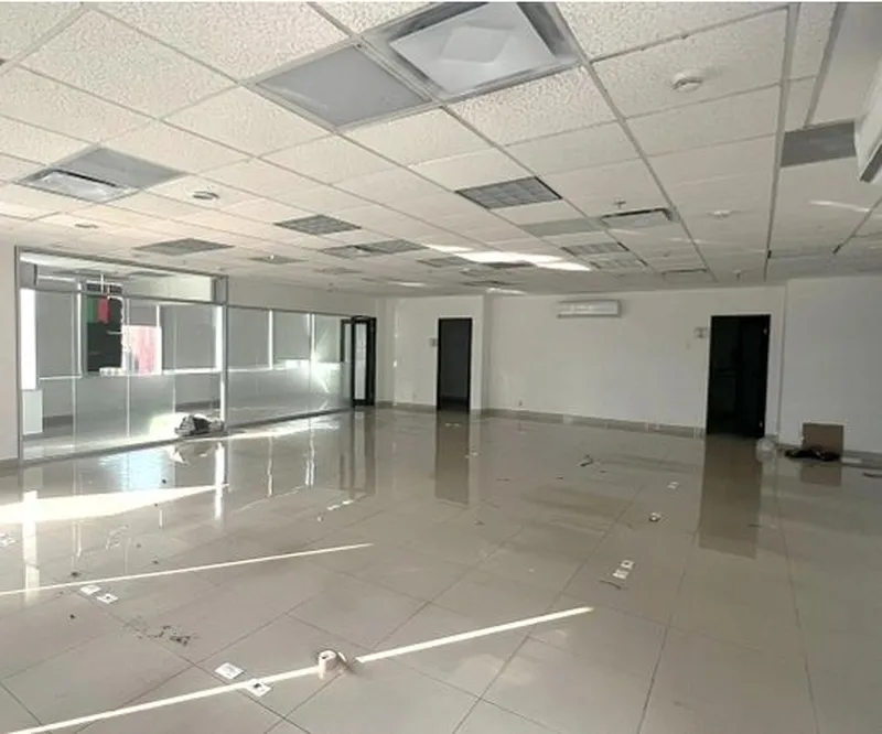 Oficina en alquiler · Real de San Agustin, San Pedro Garza García, Nuevo León