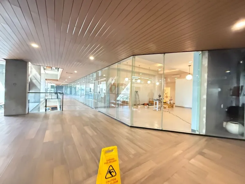 Comercio en alquiler · Centro, Monterrey, Nuevo León Comercio en alquiler · Centro, Monterrey, Nuevo León