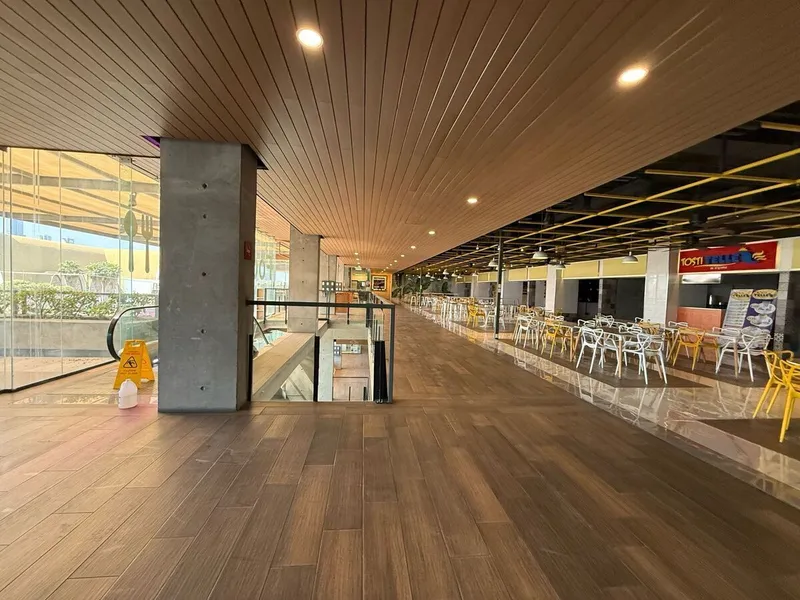 Comercio en alquiler · Centro, Monterrey, Nuevo León Comercio en alquiler · Centro, Monterrey, Nuevo León